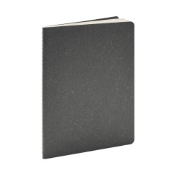 Libreta Derebo - HL 9095