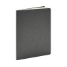 Libreta Derebo - HL 9095