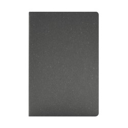 Libreta Derebo - HL 9095