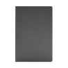 Libreta Derebo - HL 9095