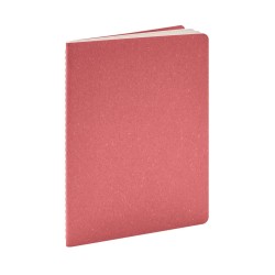 Libreta Derebo - HL 9095