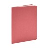 Libreta Derebo - HL 9095