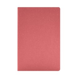 Libreta Derebo - HL 9095