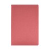 Libreta Derebo - HL 9095
