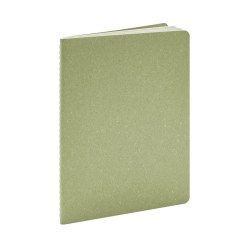 Libreta Derebo - HL 9095
