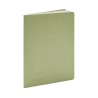Libreta Derebo - HL 9095