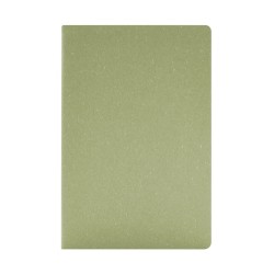Libreta Derebo - HL 9095
