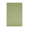 Libreta Derebo - HL 9095