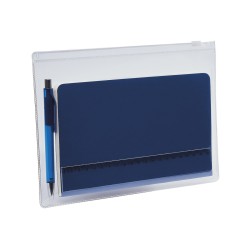 Set de Libreta Nodi - HL 9085