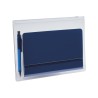 Set de Libreta Nodi - HL 9085