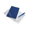 Set de Libreta Nodi - HL 9085