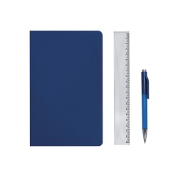 Set de Libreta Nodi - HL 9085