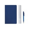 Set de Libreta Nodi - HL 9085