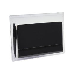 Set de Libreta Nodi - HL 9085