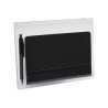 Set de Libreta Nodi - HL 9085
