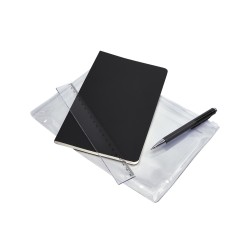 Set de Libreta Nodi - HL 9085
