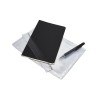 Set de Libreta Nodi - HL 9085
