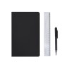 Set de Libreta Nodi - HL 9085