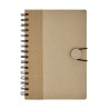 Libreta Eco Berna
