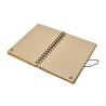 Libreta Eco Berna - HL 9098