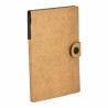 Libreta Jog