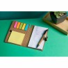 Libreta Jog - HL 016