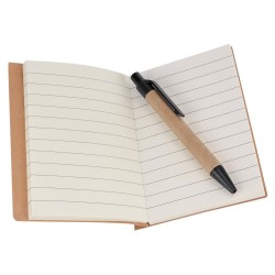 Libreta Slovian - HL 019
