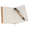 Libreta Slovian - HL 019