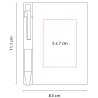 Libreta Slovian - HL 019