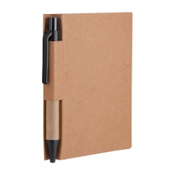 Libreta Slovian - HL 019