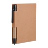 Libreta Slovian - HL 019