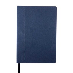 Libreta Dettifoss - HL 180