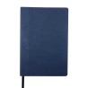 Libreta Dettifoss - HL 180