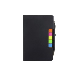 Libreta Vinnytsia - HL 035