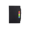 Libreta Vinnytsia - HL 035