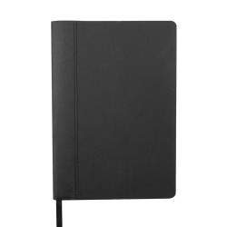 Libreta Dettifoss - HL 180