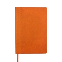 Libreta Dettifoss - HL 180