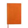 Libreta Dettifoss - HL 180