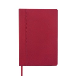Libreta Dettifoss - HL 180