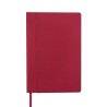 Libreta Dettifoss - HL 180