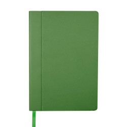 Libreta Dettifoss - HL 180