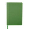 Libreta Dettifoss - HL 180