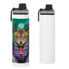 Termo Sublimable Vincent - SB 19