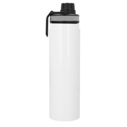 Termo Sublimable Vincent