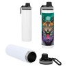 Termo Sublimable Vincent - SB 19