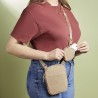 Mini Bolsa Michel - SIN 762
