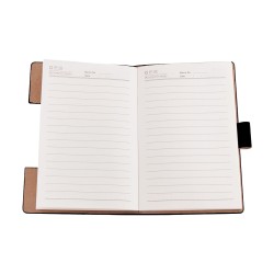 Libreta Vinnytsia - HL 035