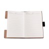 Libreta Vinnytsia - HL 035