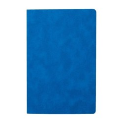 Libreta Avoir - HL 195