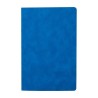Libreta Avoir - HL 195
